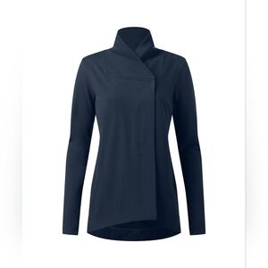 Lululemon Belle Wrap